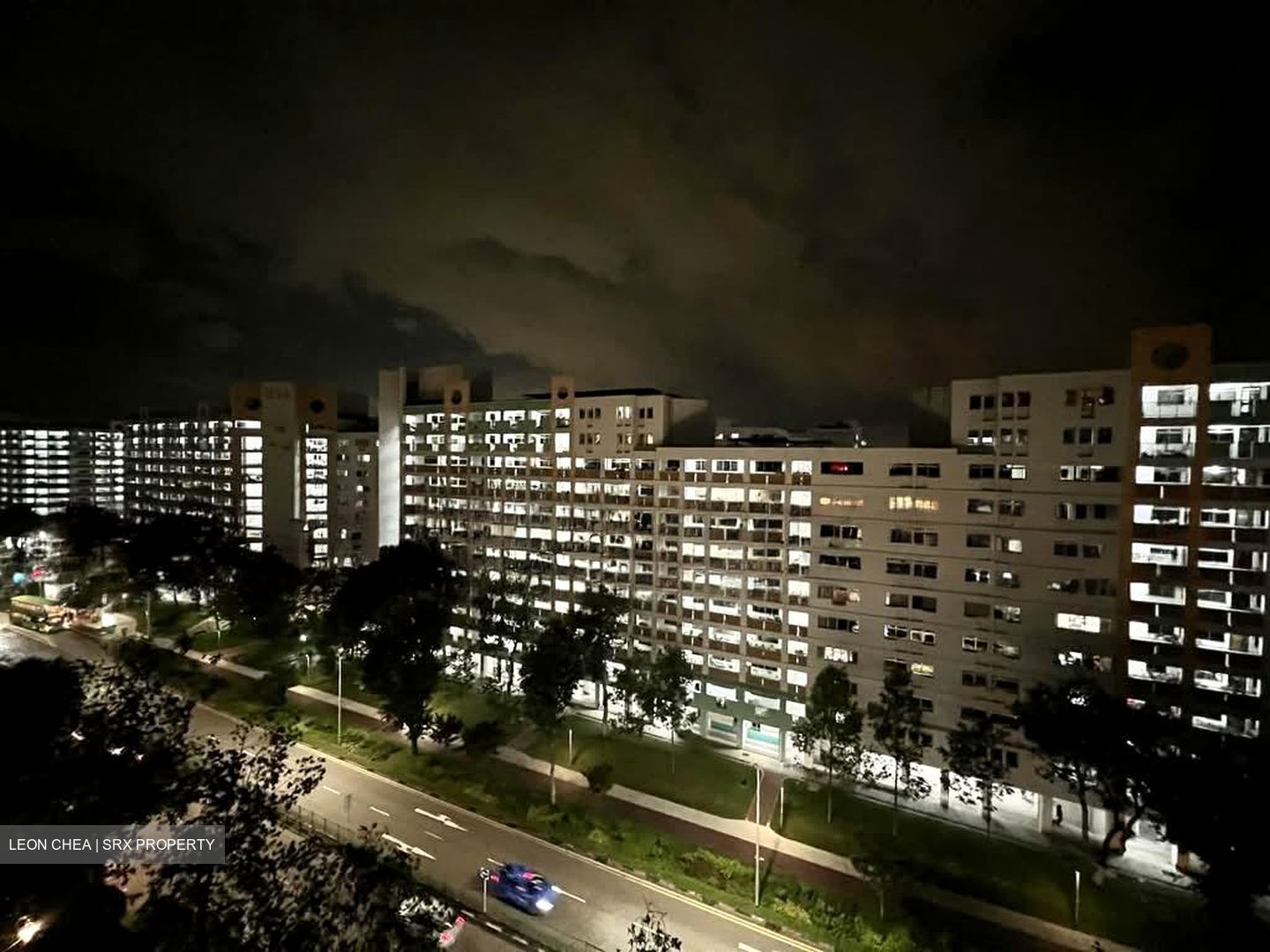 Nine Residences (D27), Apartment #566239941